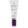 Neoretin Discrom control Serum Booster Fluid депигментиращ серум за озаряване на лицето 30 мл.