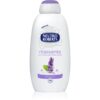 Neutro Roberts Lavanda Essenziale душ гел с лавандула 600 мл.