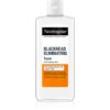 Neutrogena Blackhead Eliminating почистващ тоник против черни точки 200 мл.