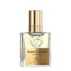 Nicolai Parfumeur Createur Ambre Cashmere Intense Б.О. - Оригинален продукт