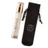 Nicolai Parfumeur Createur New York Intense Mini Spray - Оригинален продукт