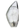 Nikos Sculpture Б.О. мъжки парфюм EDT - Оригинален продукт