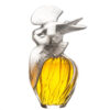 Nina Ricci L'Air du Temps дамски парфюм EDT - Оригинален продукт