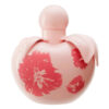 Nina Ricci Nina Fleur дамски парфюм EDT - Оригинален продукт
