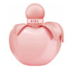 Nina Ricci Nina Rose дамски парфюм EDT - Оригинален продукт