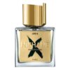Nishane Ani X Mini Spray - Оригинален продукт