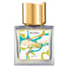 Nishane Deziro Mini Spray - Оригинален продукт