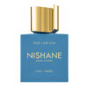 Nishane Ege унисекс парфюмен екстракт - Оригинален продукт
