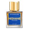 Nishane Fan Your Flames Mini Spray - Оригинален продукт