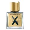 Nishane Fan Your Flames X Mini Spray - Оригинален продукт