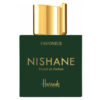 Nishane Favonius London - Оригинален продукт
