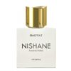 Nishane Hacivat Mini Spray - Оригинален продукт