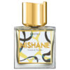 Nishane Kredo Б.О. унисекс парфюм EDP - Оригинален продукт