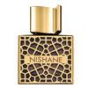 Nishane Nefs унисекс парфюмен екстракт - Оригинален продукт