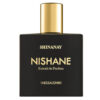 Nishane Shinanay - Оригинален продукт