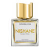 Nishane Wulong Cha унисекс парфюмен ектракт - Оригинален продукт