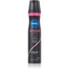 Nivea Extreme Hold лак за коса със силна фиксация 250 мл.