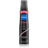 Nivea Extreme Hold пяна втвърдител 150 мл.