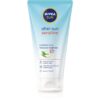 Nivea Sun SOS успокояващ гел след слънчеви бани 175 мл.