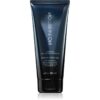 No Inhibition Styling Strong Hold Gel гел за коса за фиксиране и оформяне 200 мл.