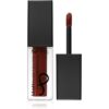 Note Cosmetique Mattever течно червило с матиращ завършек 15 Urban Red 4