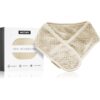 Notino Spa Collection Headband козметична лента за глава цвят 1 бр.