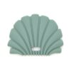 O.B Designs Shell Teether гризалка Ocean 3m+ 1 бр.
