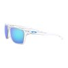 Oakley Квадратни слънчеви очила