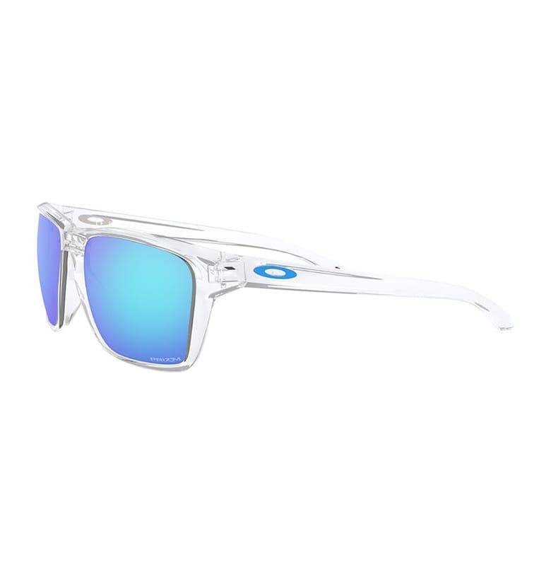 Oakley Квадратни слънчеви очила