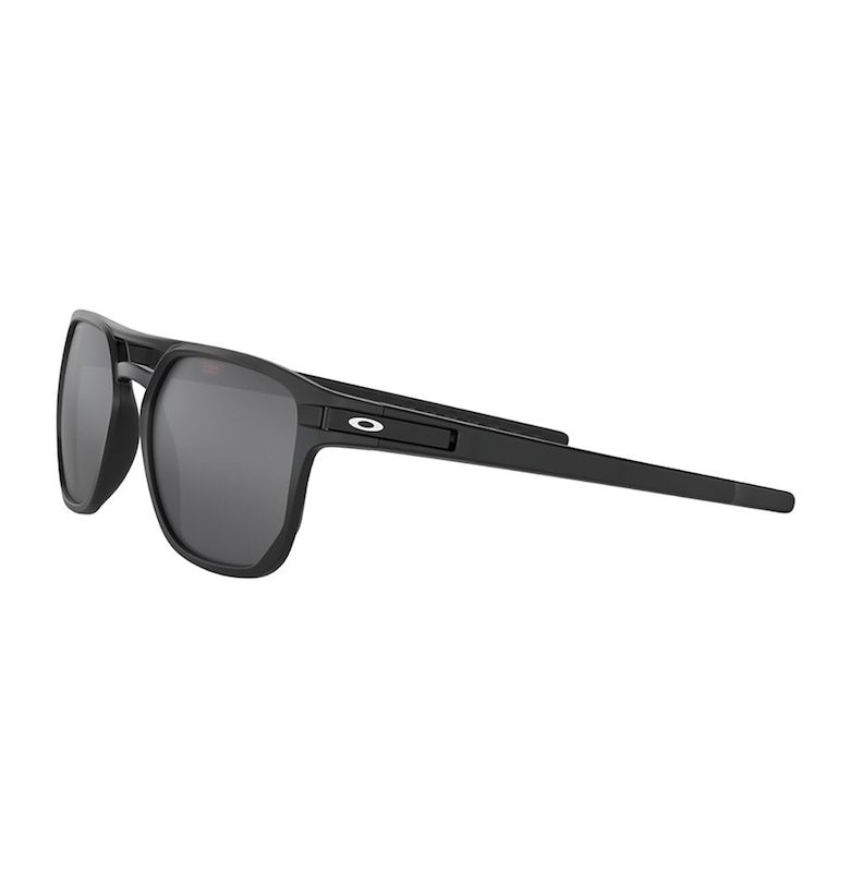 Oakley Квадратни слънчеви очила