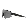 Слънчеви очила Shield с лого Oakley