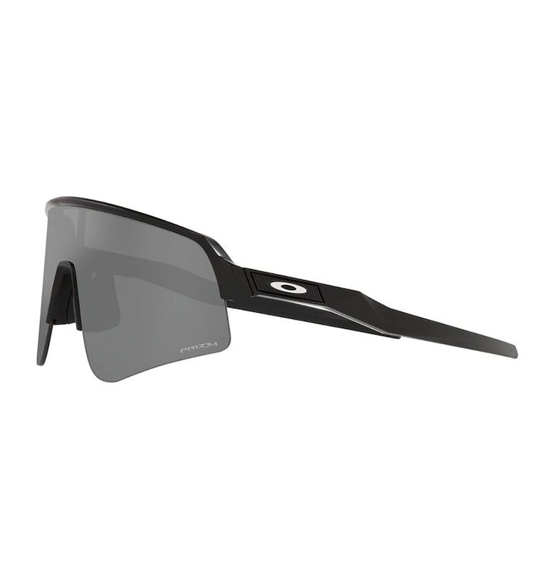 Oakley Слънчеви очила Shield с лого