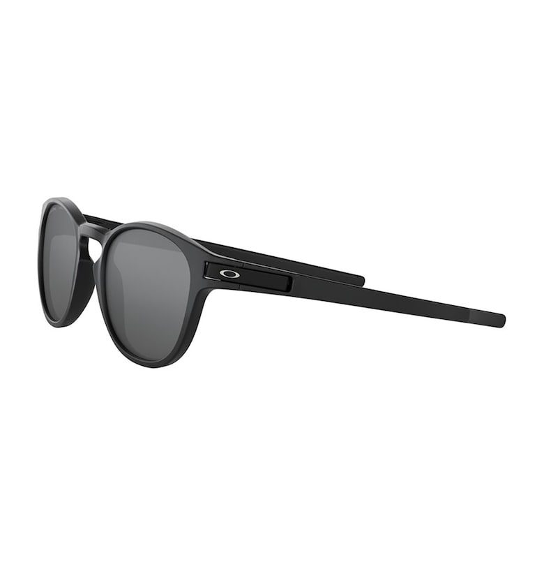 Oakley Слънчеви очила Wayfarer
