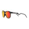 Oakley Слънчеви очила Wayfarer
