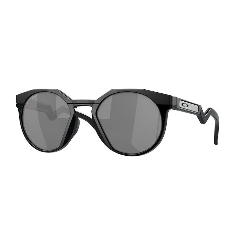 Oakley Слънчеви очила Wayfarer