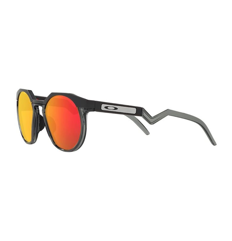 Oakley Слънчеви очила Wayfarer