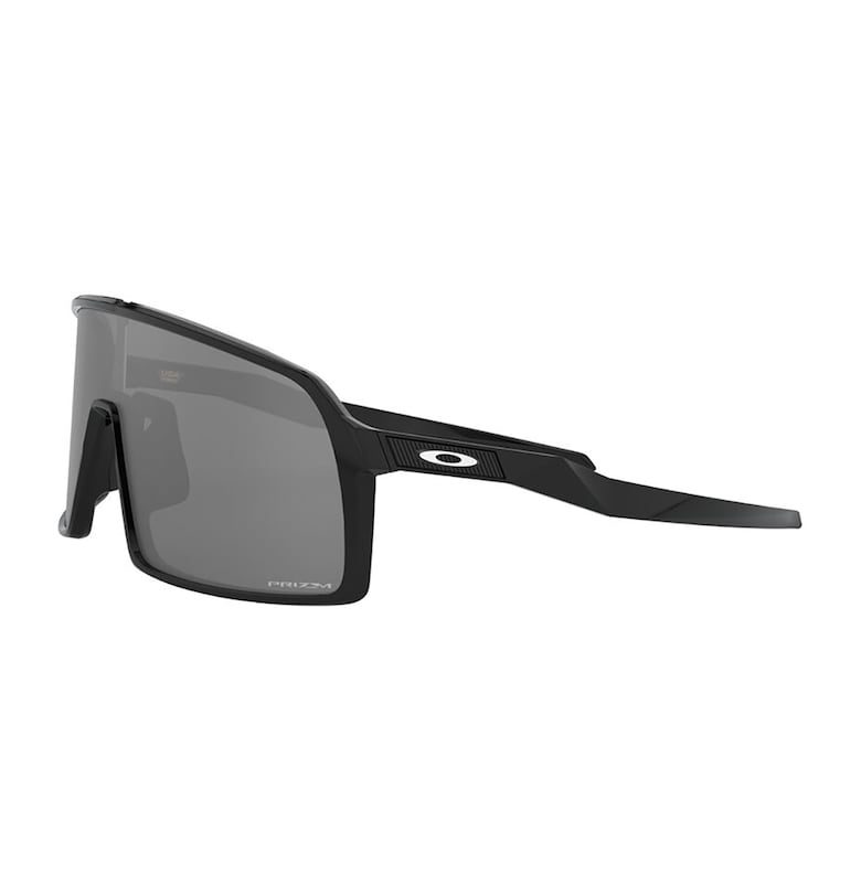 Oakley Уголемени слънчеви очила Shield
