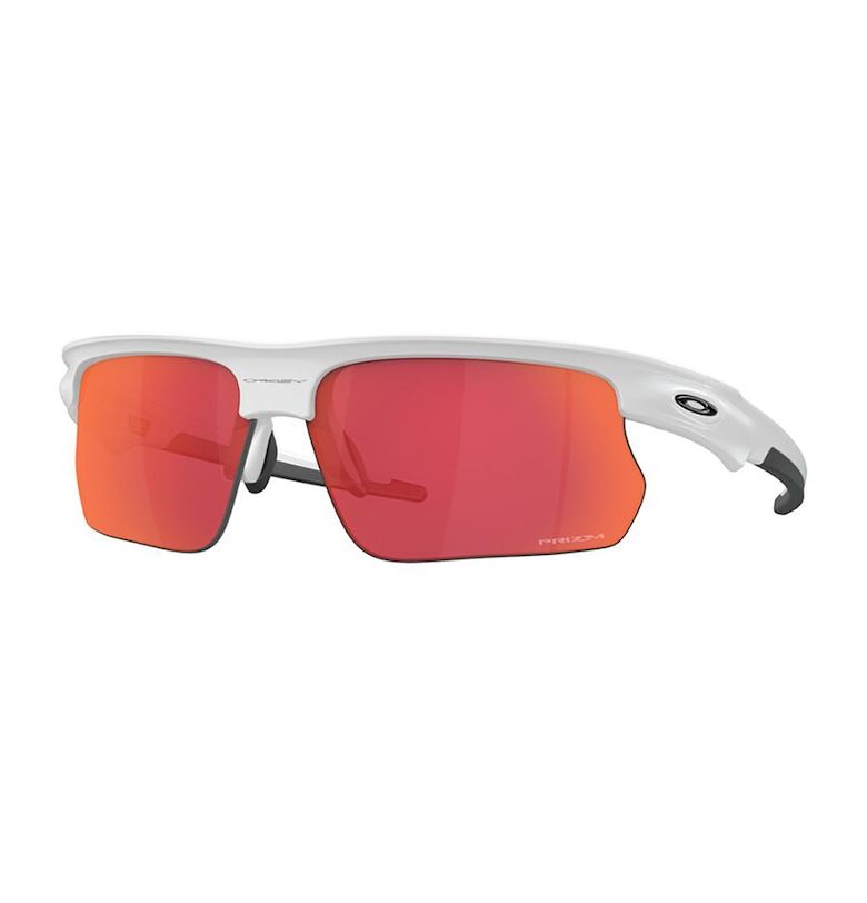 Oakley Унисекс правоъгълни слънчеви очила