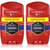 Old Spice Captain дезодорант стик за мъже 2x50 мл.