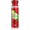 Old Spice Citron дезодорант в спрей за мъже 150 мл.