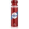 Old Spice Whitewater дезодорант в спрей 150 мл.