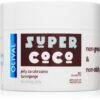 Olival SUPER Coco хидратиращ гел крем за ускоряване на тена 100 мл.