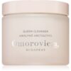 Omorovicza Queen Cleanser хидратиращ почистващ крем за лице 125 мл.