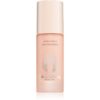 Omorovicza Queen Serum подмладяващ серум за лице 30 мл.