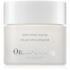 Omorovicza Soothing Salve успокояващ мехлем за лице 50 мл.
