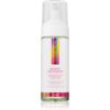 OnlyBio Botanic Clinic Bright Treatment почистваща пяна за кожа с хиперпигментация 150 мл.