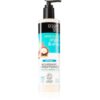Organic Shop Natural Moroccan Argan & Amla подхранващ балсам за боядисана и увредена коса 280 мл.