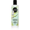 Organic Shop Organic Algae & Clay минерален шампоан за чуплива коса 280 мл.
