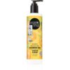 Organic Shop Tangerine & Mango енергизиращ душ-гел 280 мл.
