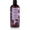 Organique Black Orchid пяна за вана 400 мл.